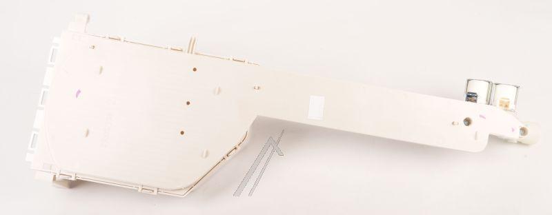 Waschmittelfach Deckel für Waschmaschine Whirlpool Indesit C00988444 Modell 535 WM