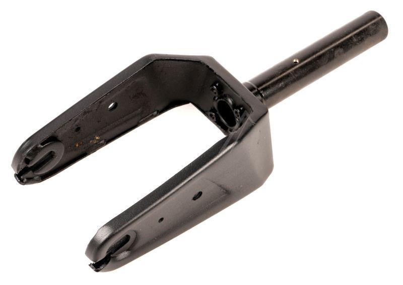 Vorderradgabel Ducati P2-017 für Pro-II Plus E-Scooter