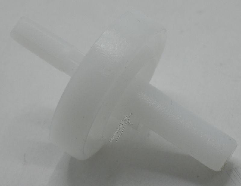 Antriebswelle für Klimaanlage BSH-Gruppe 00429114 Drehteil, robust