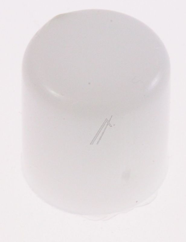 Türführung für Waschmaschine Samsung DC6100891A Führung, weiß