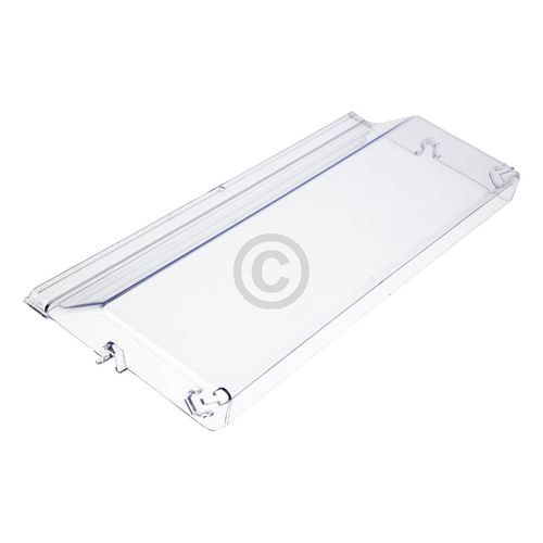 Klappe Neff 00678733 für Kühlschrank