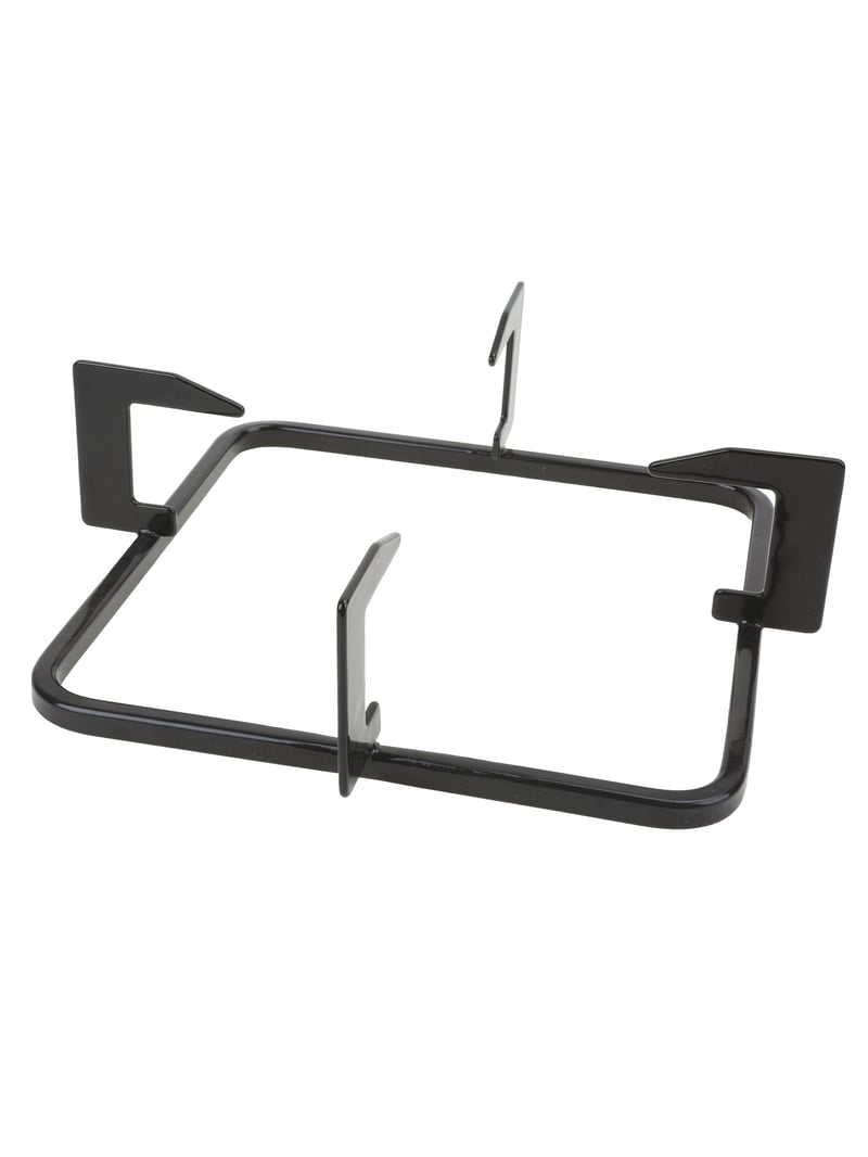 Ofenbügel BSH-Gruppe 00663693 Backofen-Zubehör