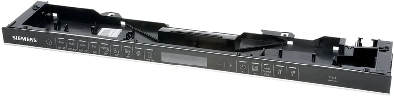 Blendenkasten 11004818