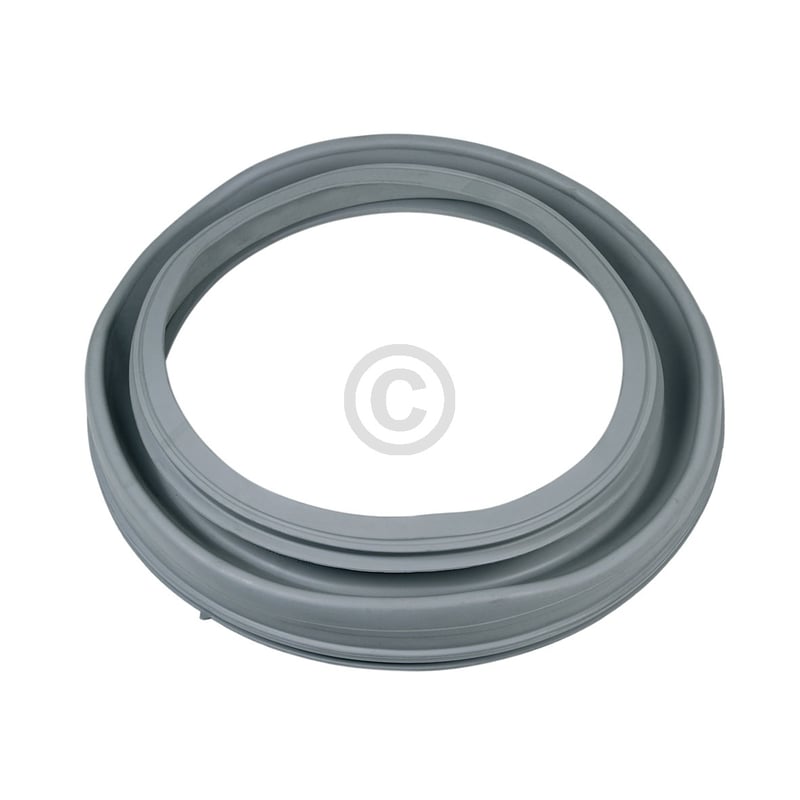 Türmanschette Whirlpool 481010461211 für Waschmaschine