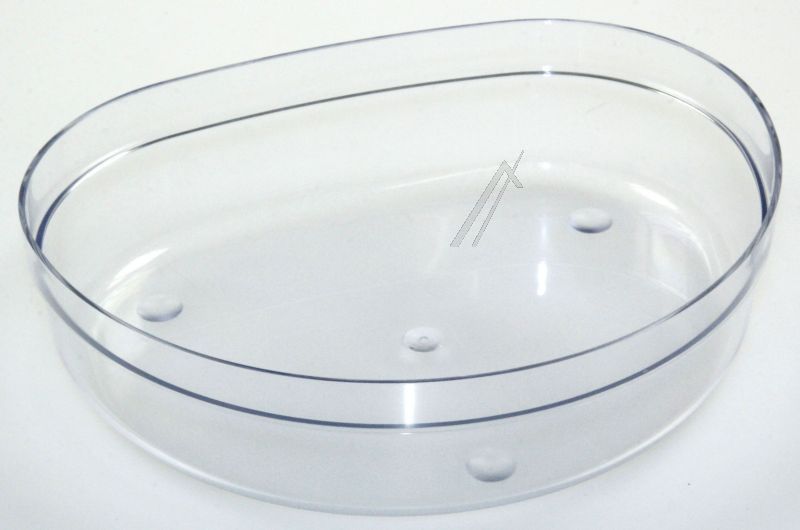 FW-Tasse für Küchenmaschine DeLonghi KW631392 A940/950