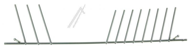 Klappbügel für Geschirrspüler Beko C00911577 45cm Front