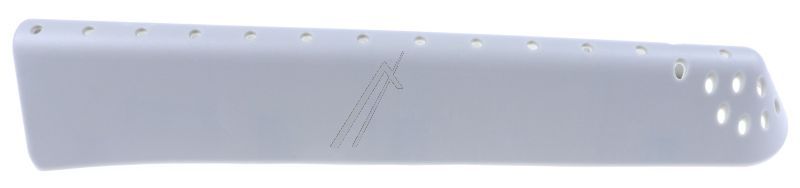 Waschmaschinen-Trommelrippe Com 43005989 Mitnehmerrippe