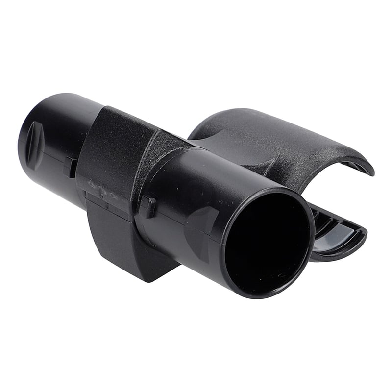 Zubehörträger Bosch 17008913 für Staubsauger Bosch