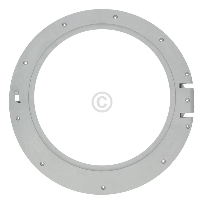 Türring innen passend für Bosch 00747538 BLUPARTS - KOMPATIBEL 10107328