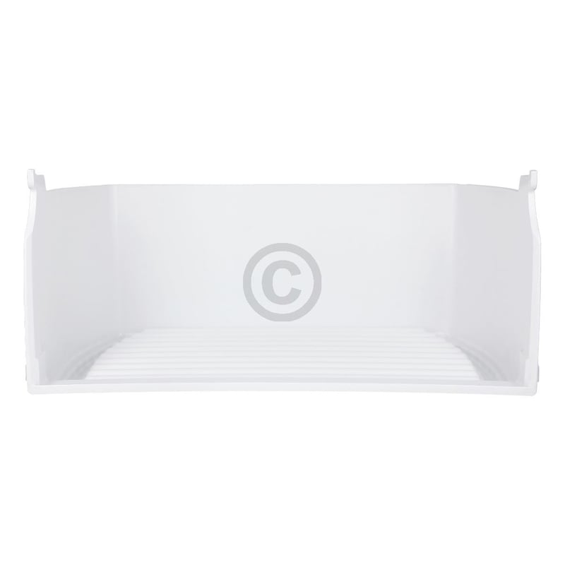 Gemüseschublade unten BOSCH 00744715 für Kühlschrank