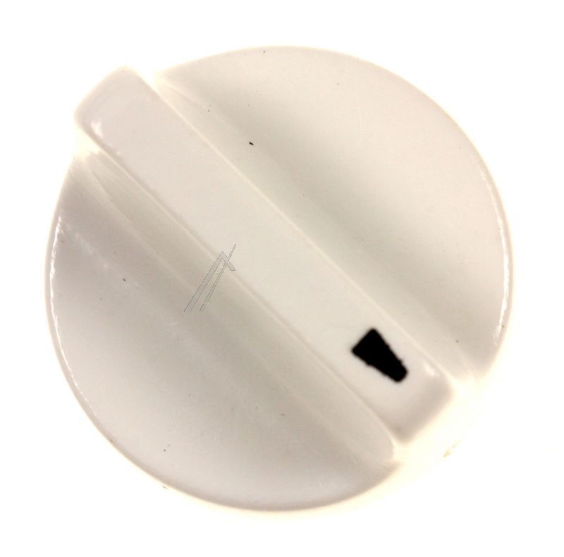 Wählknopf für Kühlschrank Dometic RF60 207178303 Kühlschrankregelung