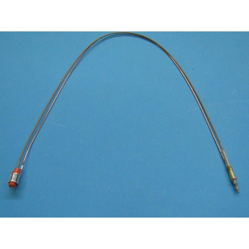 THERMOELEMENT D OK H.500 Gorenje 609242
