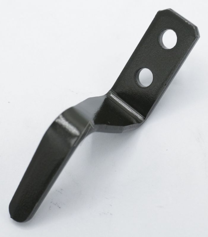 Stössel für Ofen BSH-Gruppe 00069601 Betätigung/Türschalter