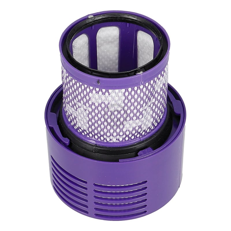 Filter passend für Dyson 969082-01 10113046 für Staubsauger