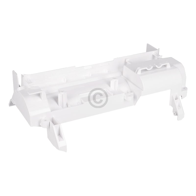 Floating main brush holder 201-2425-1048