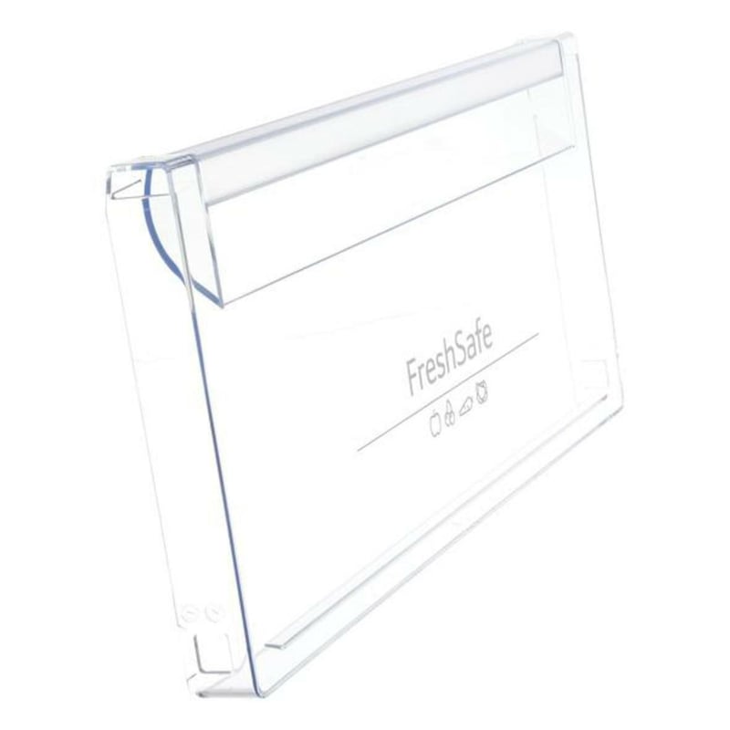 Blende Neff 11013070 für Kühlschrank