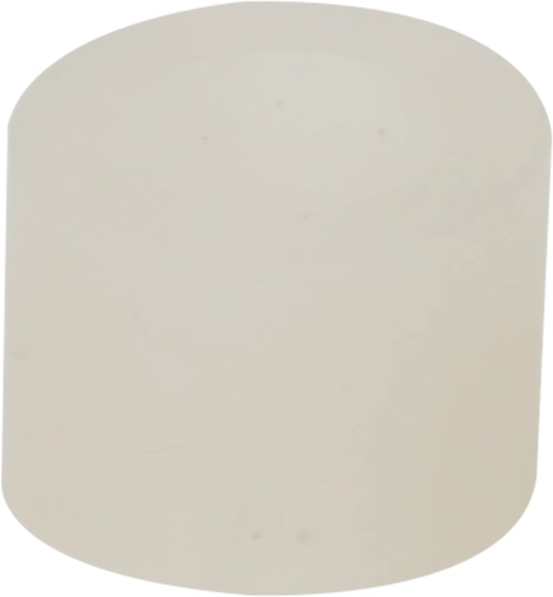 Dichtung für Wasserkocher BSH-Gruppe 00031353 Wasserdicht