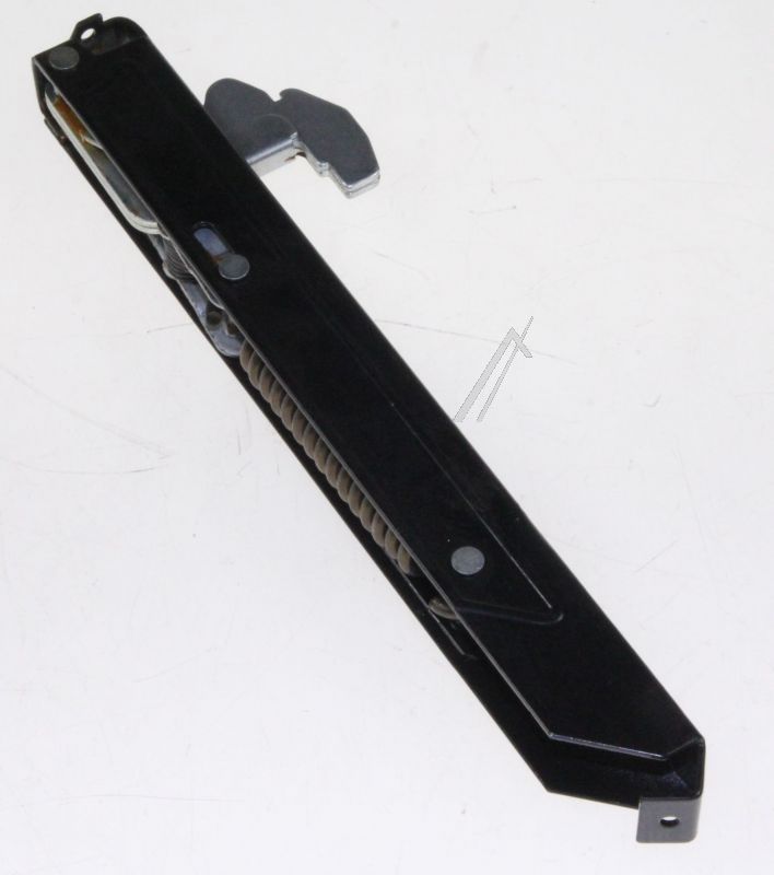 Backofentürscharnier für Gorenje Ofen 171891 3S-ORA Tür