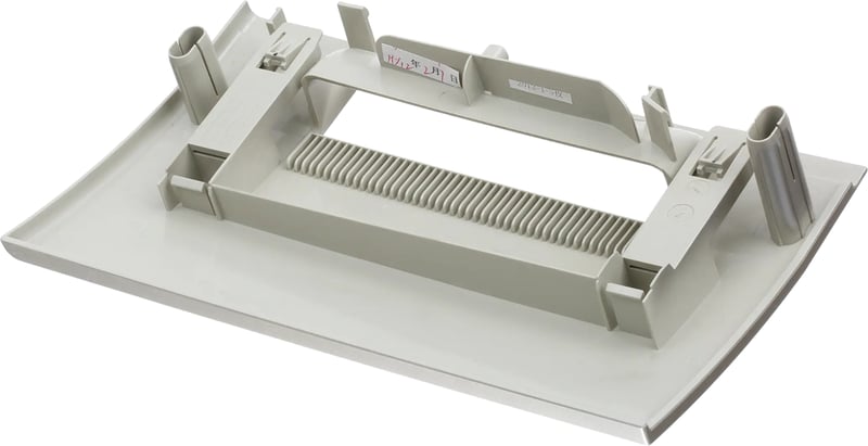 Schalengriff 00652629