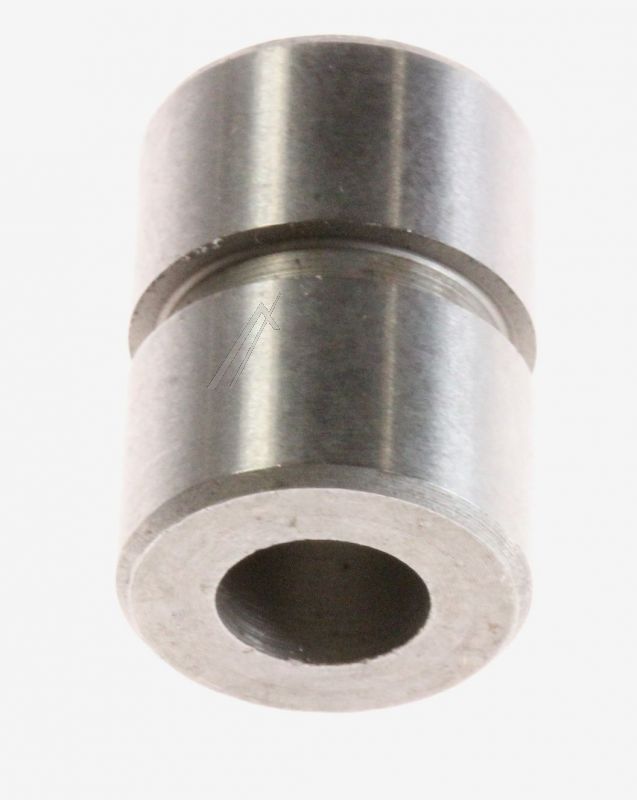 Staubsaugerbuchse Candy Hoover 09500729 Verbindungsstück