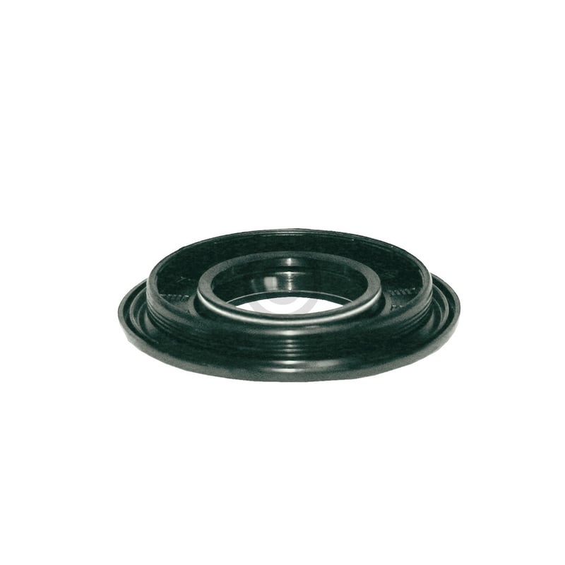 Lager-Wellendichtung 35x62/75x7-10 C00082696 Indesit Hotpoint
