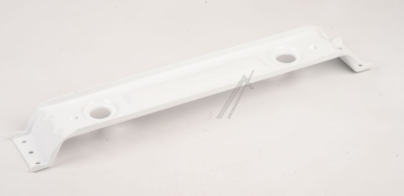 Waschmaschine Transportsicherung Midea 16338100001762 Trommelfixierung