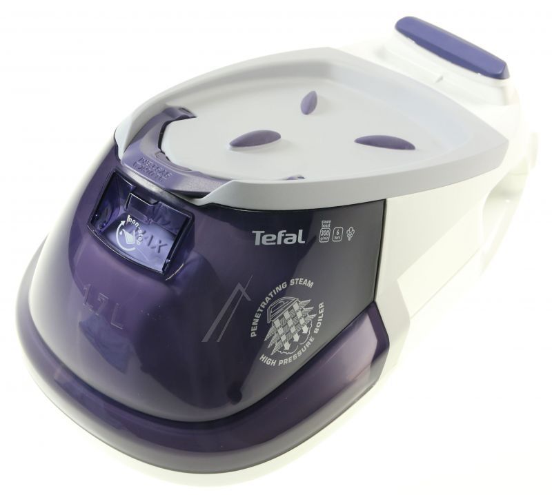 Dampfgeneratorgehäuse für Bügeleisen Groupe Seb CS00137321 Dampf, Generator, Gehäuse