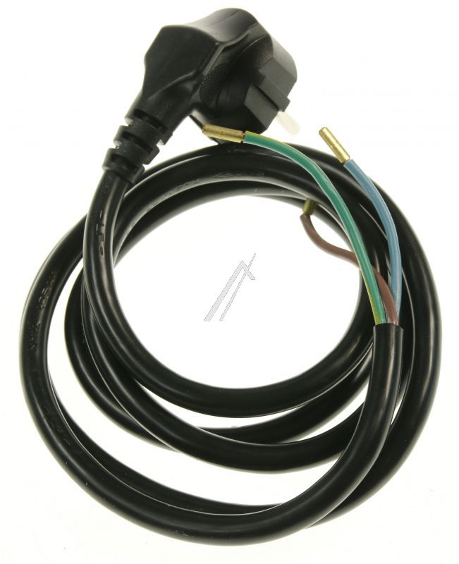 Netzkabel für Samsung Ofen DG9600084A Stromkabel