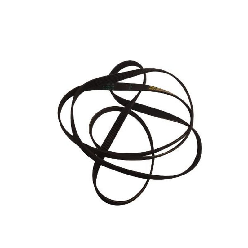 Keilrippenriemen 1860PH7EL Indesit C00095658 für Trockner 482000028112 Indesit