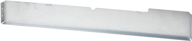 Bügel für Ofen BSH-Gruppe 00649900 Backofen-Reparatur