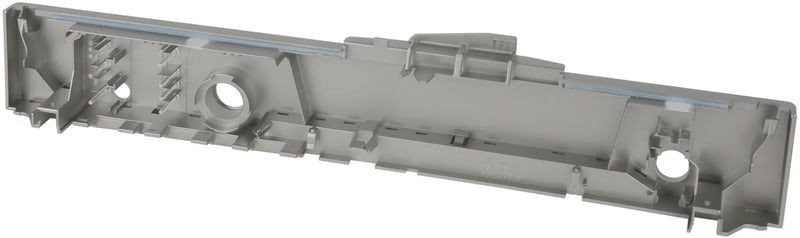 Blendenkasten 11007842