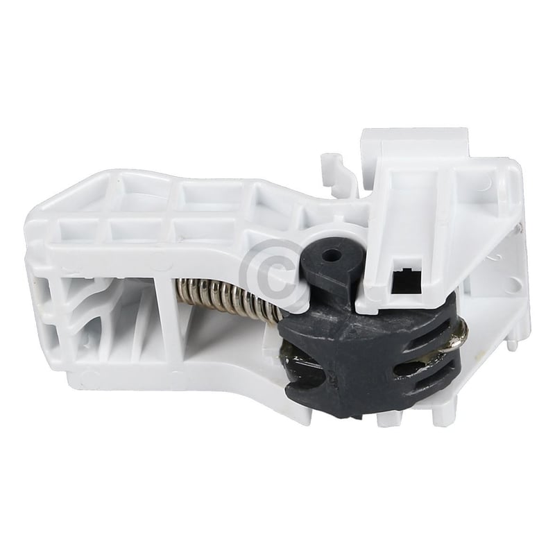 Türverriegelung Beko 2991900100 für Trockner