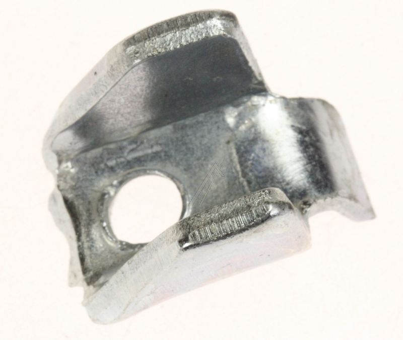 Federhalterung für Beko Geschirrspüler C00914037 Scharnierfeder rechts