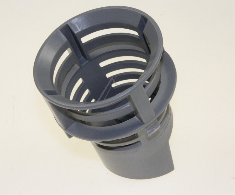 Grobfilter für Geschirrspüler Samsung DD6300148A Filtereinsatz