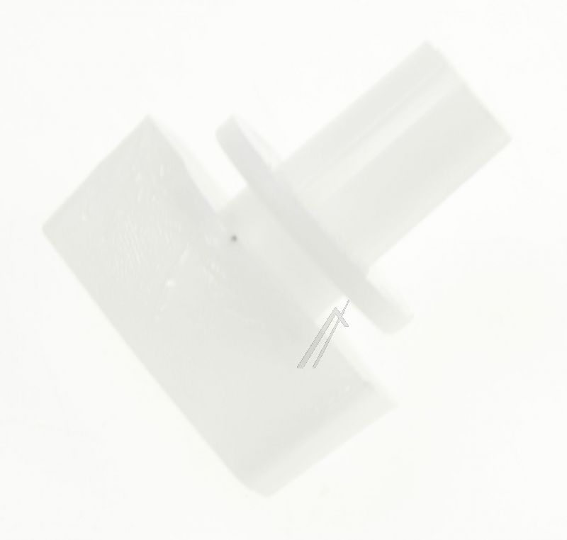 Drehregler für Kolben, Waschmaschine (3540502600)