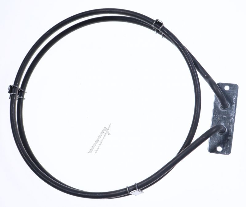 Ringheizung 1600W/230V für Backofen Com 482000022925 Heizelement
