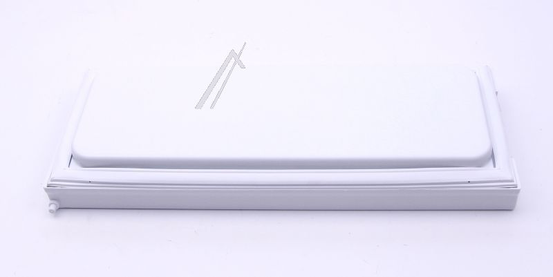 Gefrierfachklappe für Kühlschrank Homa 2100140474 Kühlschrank-Ersatzteil