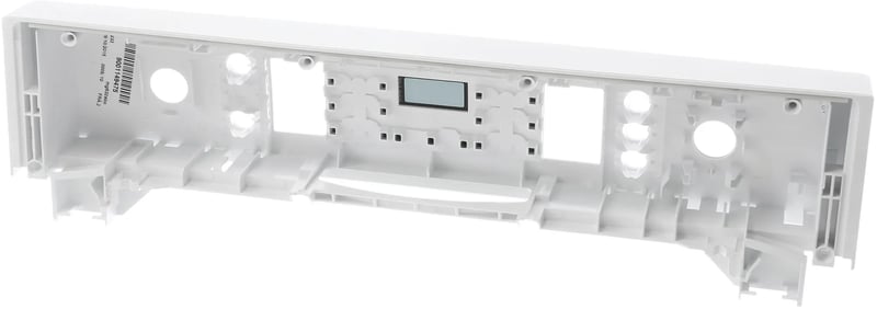 Blendenkasten 11016628