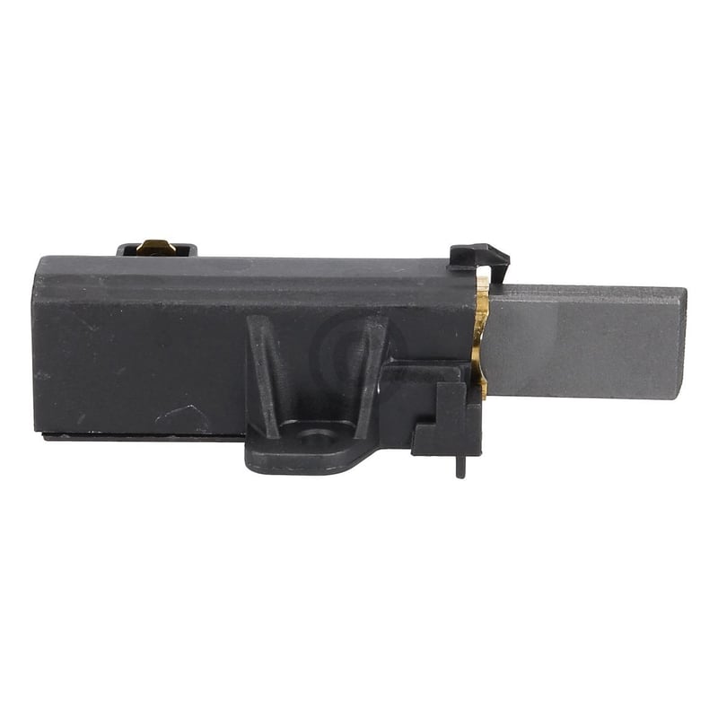 Kohle AEG 400602015/2 für SOLE Motor 1243098.. Waschmaschine Waschtrockner