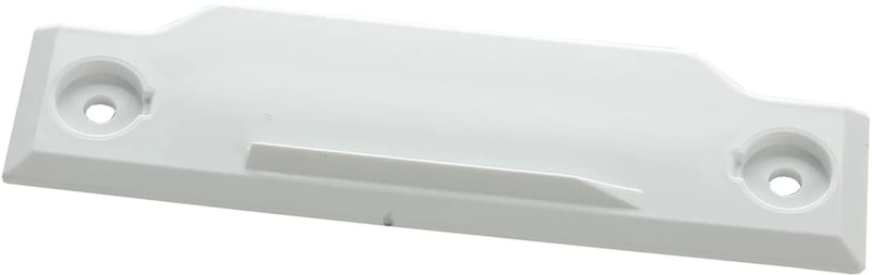 Glasplatte für Bosch 10008120 Kochfeld