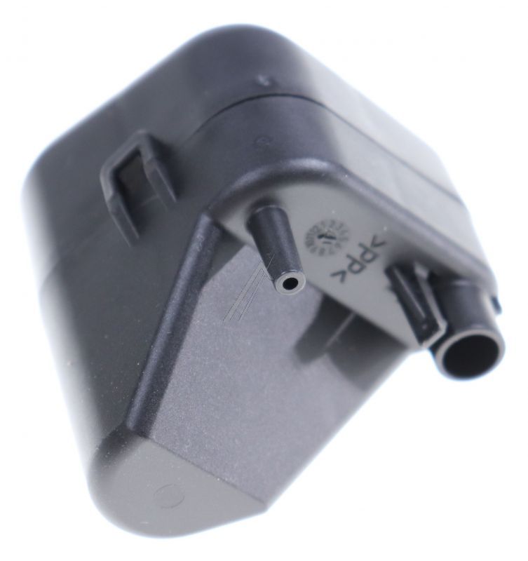 Entspannungsgehäuse für Melitta Kaffeemaschine 6765019 Wasserablauf