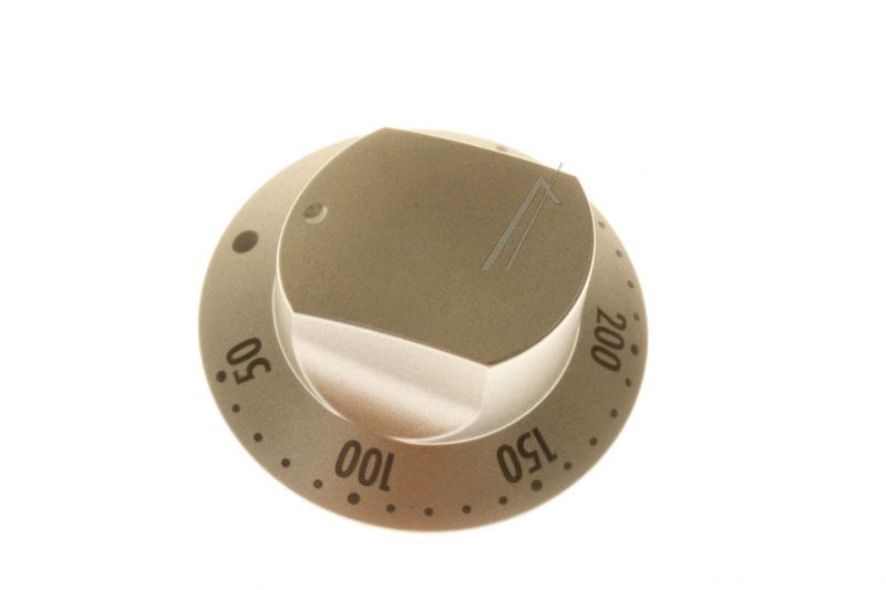 Knebel für Ofen Hisense Gorenje 230606 Steuerknopf Backofen