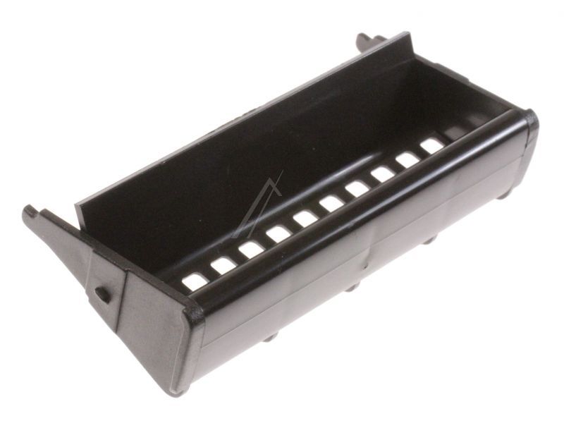 Backofen-Griff Braun für Bosch 0053960 COM