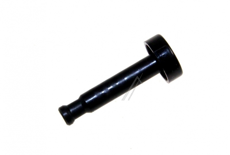 Taste Elektronikuhr für Ofen Küppersbusch 061249 schwarz Bedienung