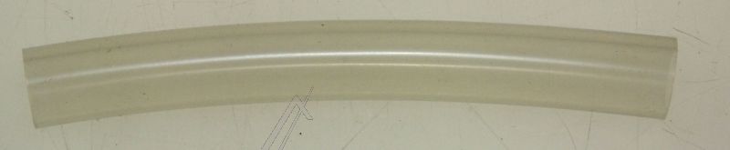 Schlauch, Kit (4055110052)