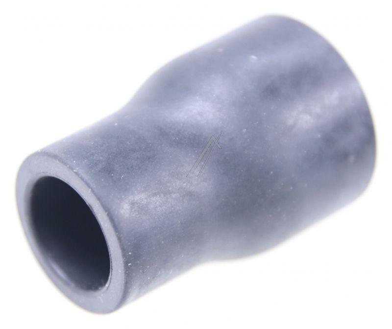 Gummitülle für Waschmaschine Hisense Gorenje HK2130271 Durchführung Schutz