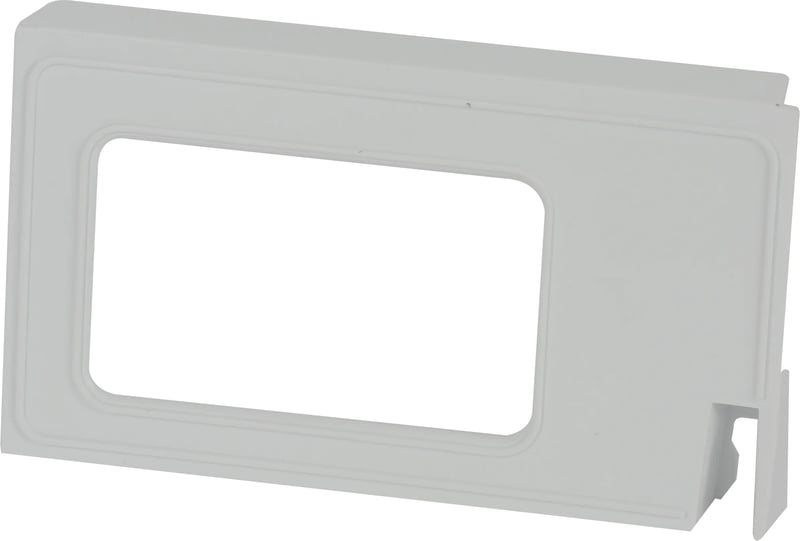 Befestigungselement für Sonstige Gehäuseteile Bosch 10014422 Halterung, Befestigung