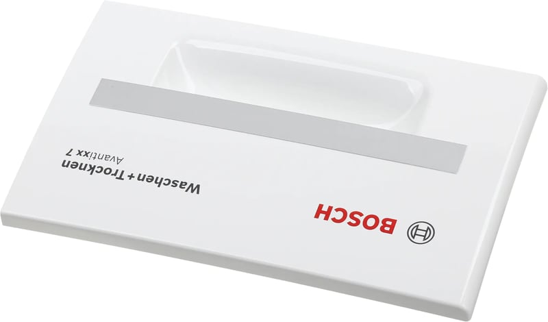 Schalengriff 00651976