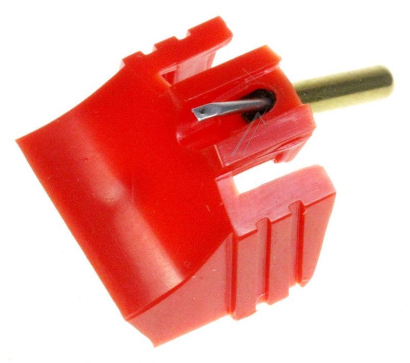 Tonabnehmer für Ofen Com 10705 Keramik, robust