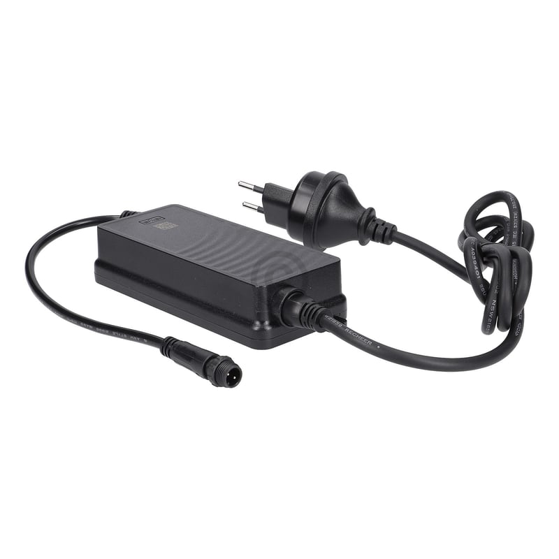 Adapter 201-2452-0005